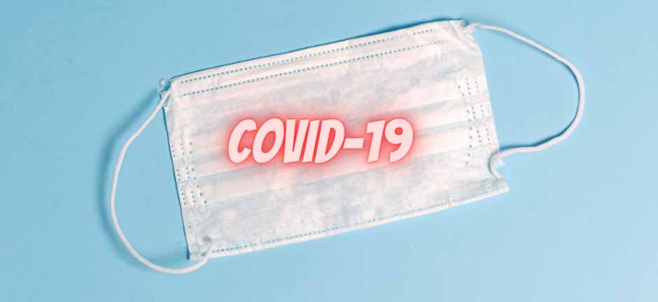  COVID-19  ?