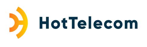 HotTelecom    