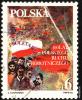 3_polska-post_0002_t1.jpg