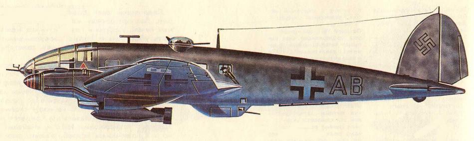   He-111