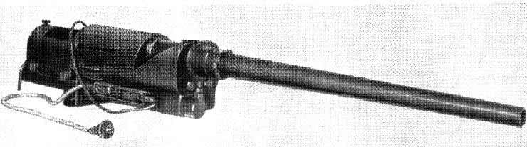 20   MG 213 