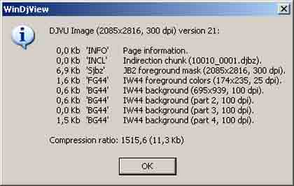       DjVu-  ?