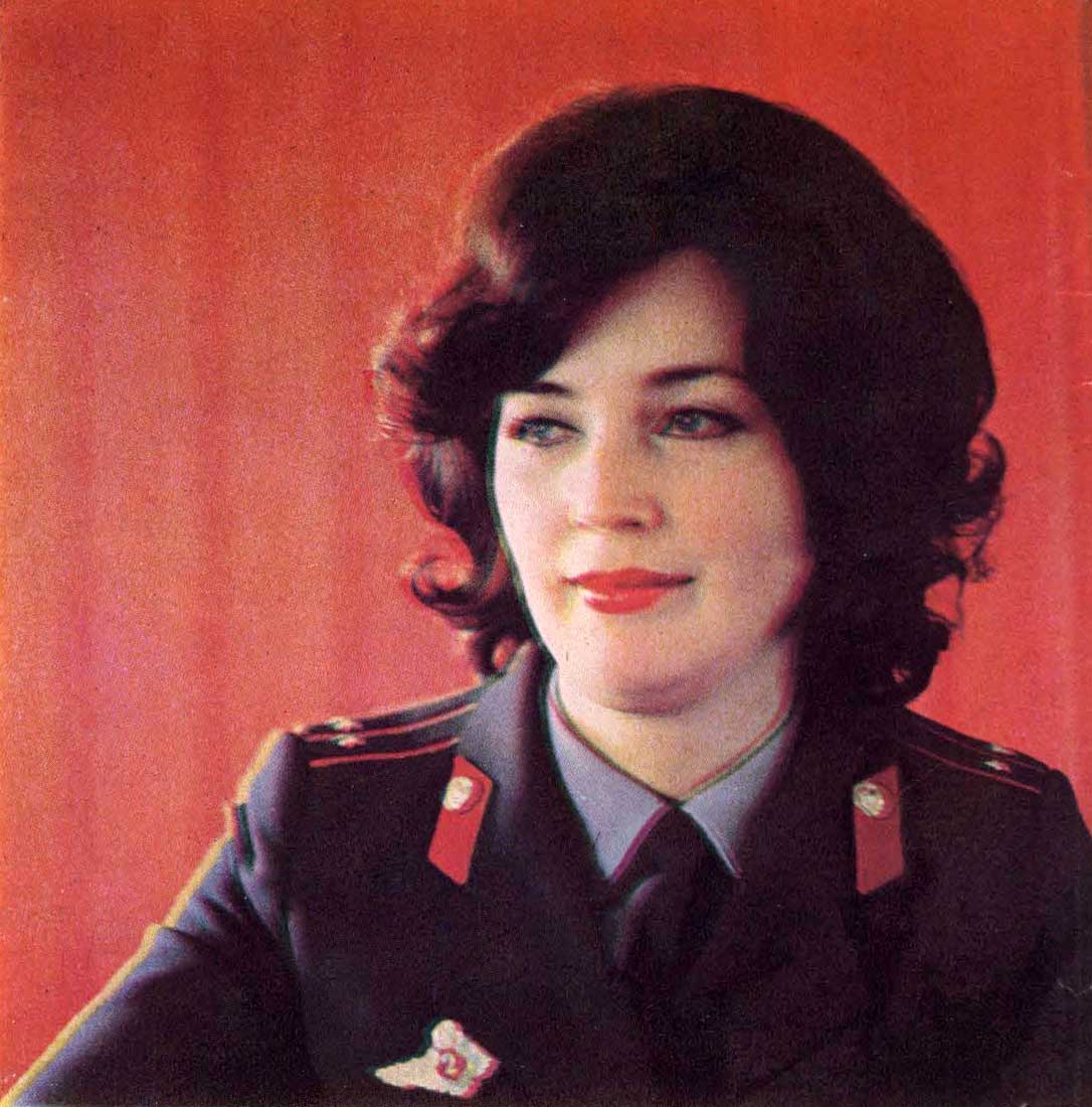 pretich.ru/25/1983-ussr-pilucia-mart-28-05-2025-001.jpg