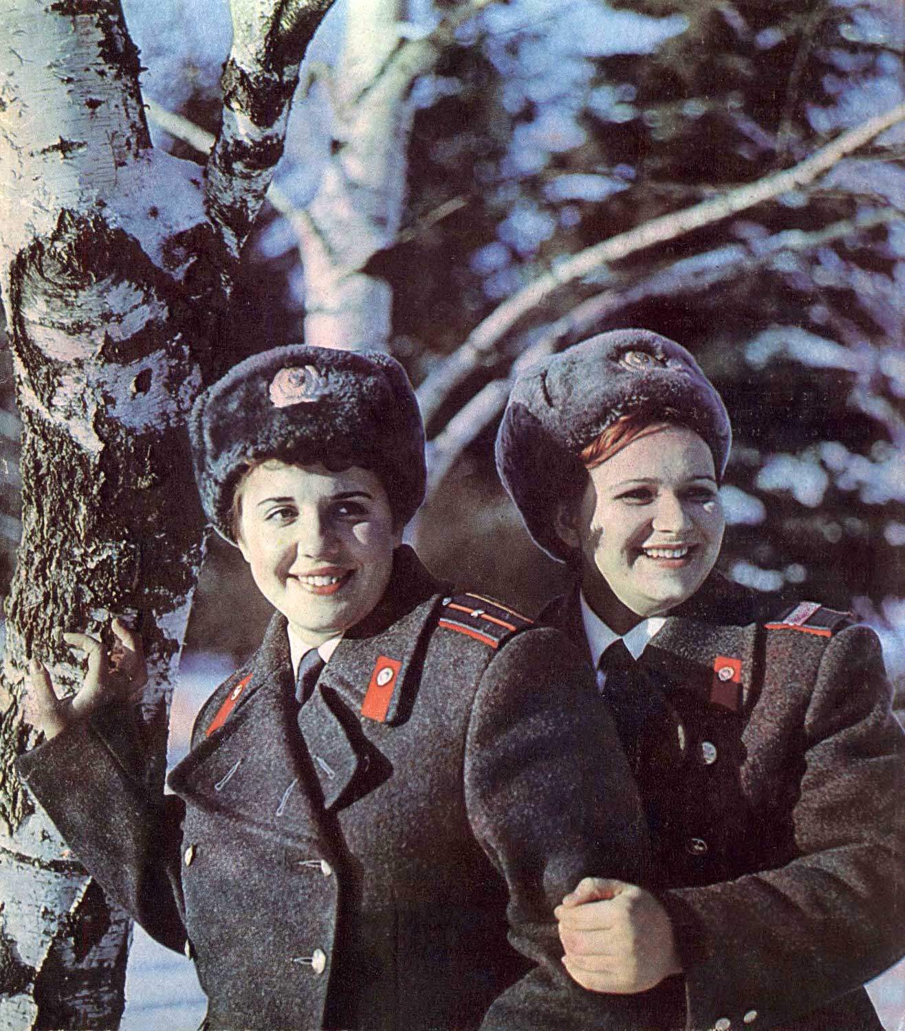 pretich.ru/25/1983-ussr-pilucia-mart-28-05-2025-002.jpg