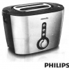 PHILIPS HD2636 - тостер, инструкция