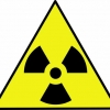 Оценка радиационной обстановки