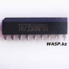 TA7358AP - даташит на микросхему