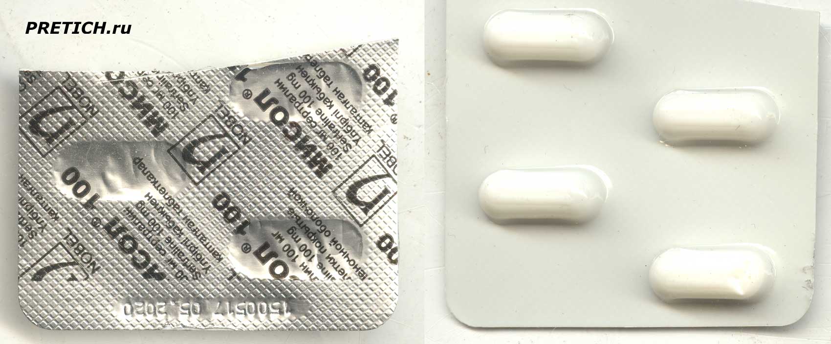 misol-100-antidepress-1000-hgfvgf-0002.jpg