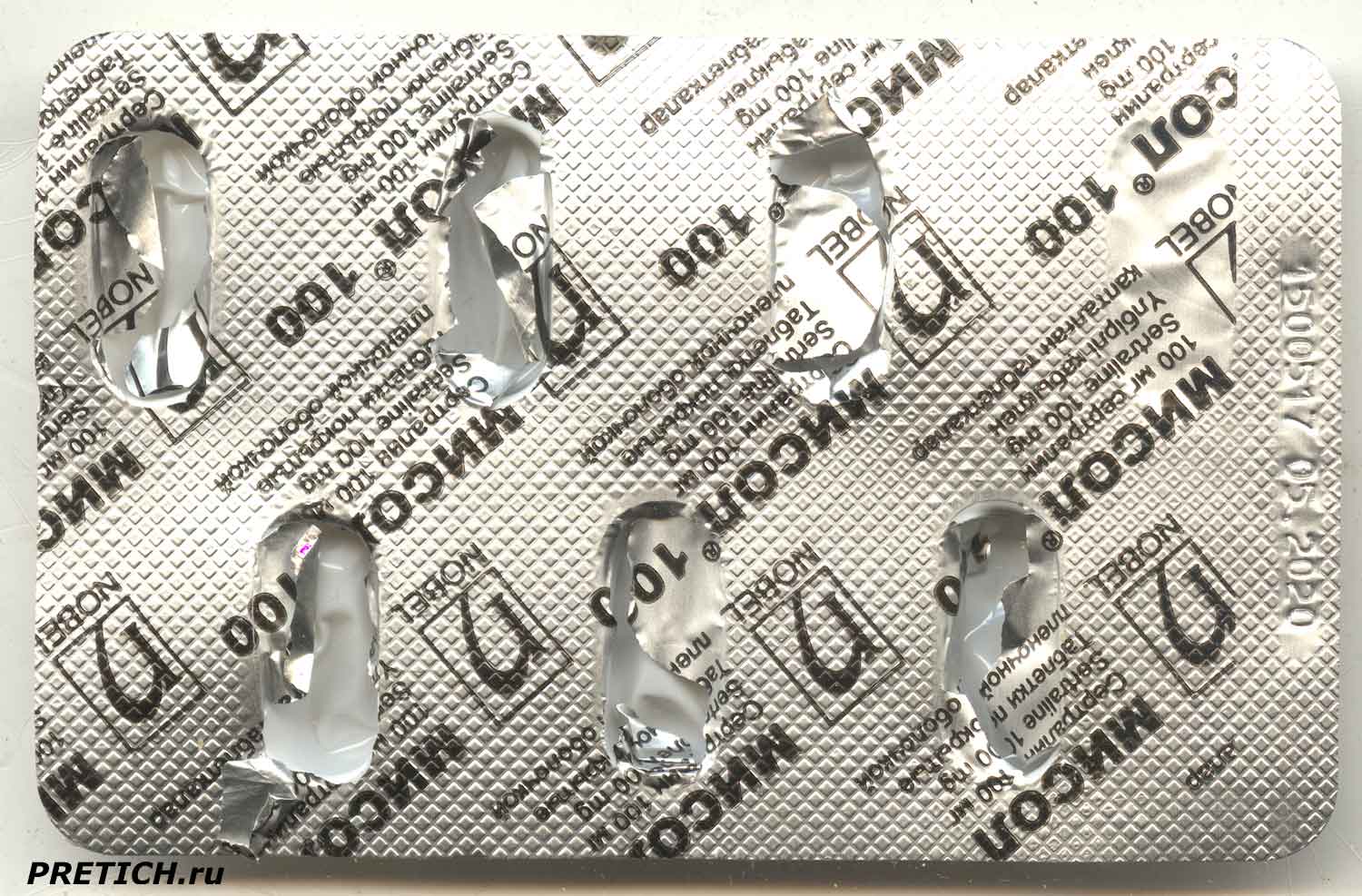 misol-100-antidepress-1000-hgfvgf-0003.jpg