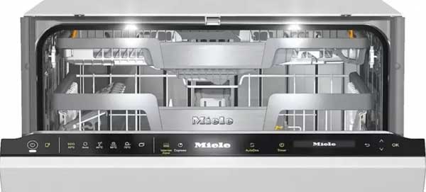   Miele  