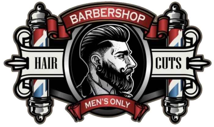 Барбершоп haft - Barbershop Hair Cuts в Санкт-Петербурге