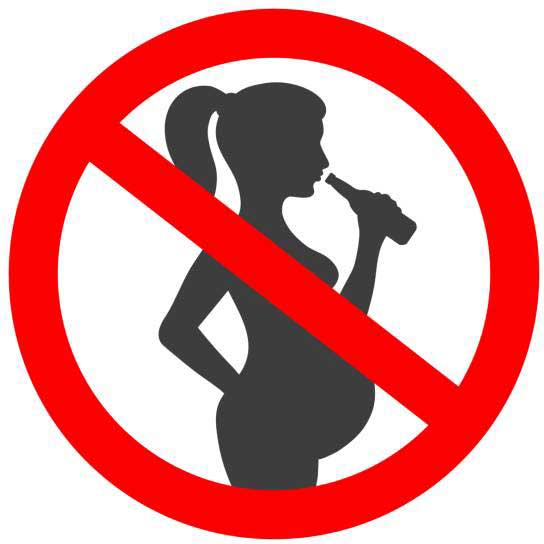 Некоторые рекомендации по питанию во время беременности