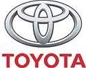 Характеристики и типы двигателей Toyota