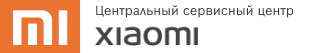 Ремонт техники Xiaomi в Москве