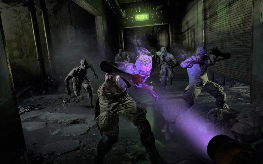 Dying Light 2 когда выйдет игра, какой она будет? Все новости здесь!