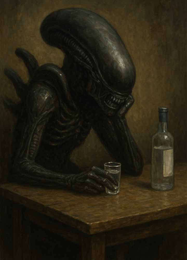  ,        -  !