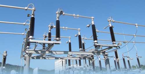 Требования к размещению и условиям эксплуатации высоковольтного оборудования