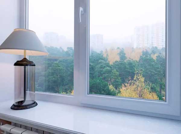 Дистанционные рамки и герметизация: детали, определяющие результат