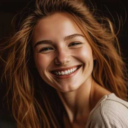 лазерная эпиляция