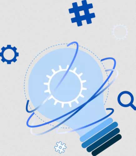 Конструкторское бюро