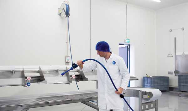 Химические компоненты