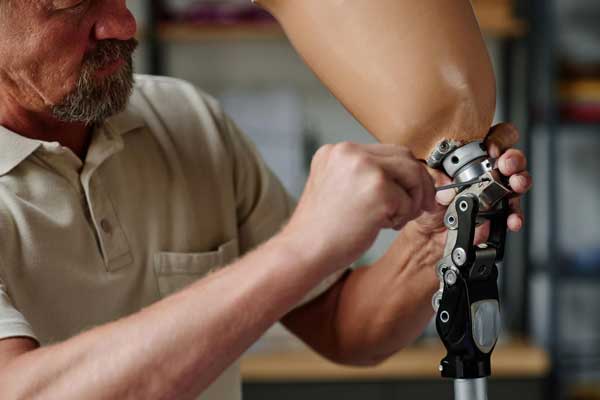 протезирование участников сво протезирование участников сво