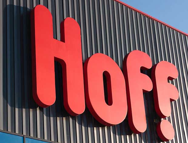 Интернет-магазины и гипермаркеты Hoff как активировать и использовать промокод