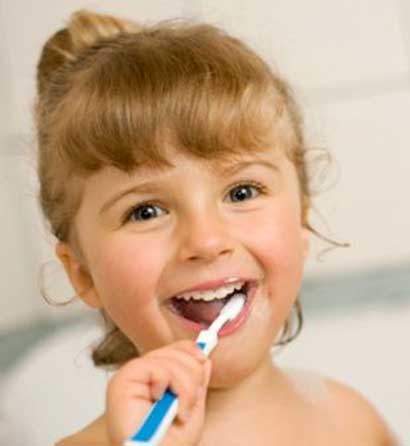 Проблемы детской стоматологии в России, как и где лечить зубы?