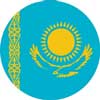Почему культура в Казахстане на последнем месте?