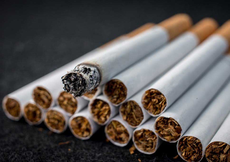 Курение - вред и заболевания, как легче всего бросить курить?