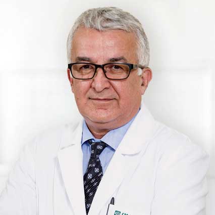 Хирург Егиев Валерий Николаевич, операции по удалению паховой грыжи
