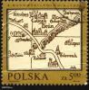9_polska-post_0002_t1.jpg