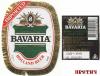 bavaria-beer1_t1.jpg