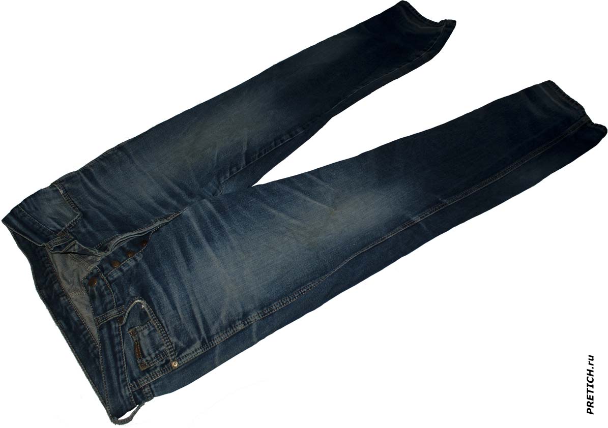 джинсы Wrangler все о них, описание