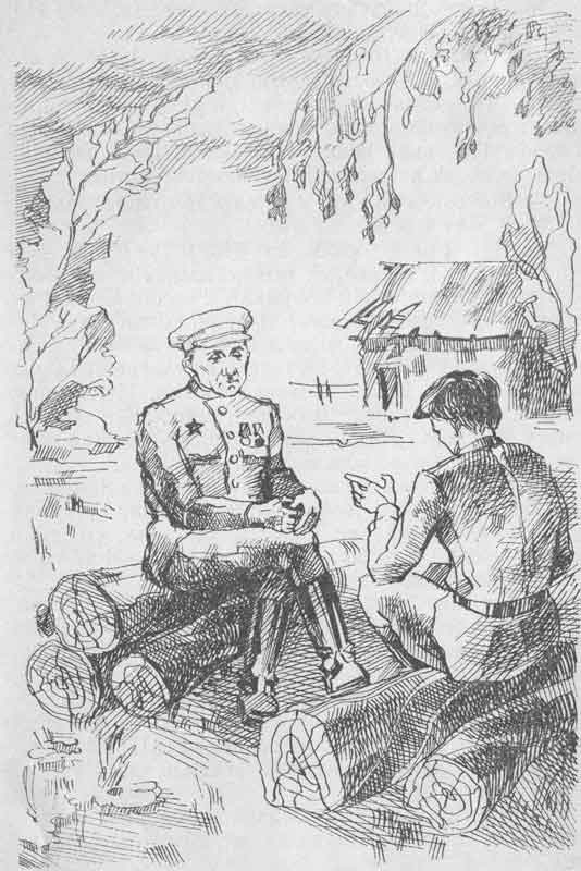 изображение советской действительности в книгах